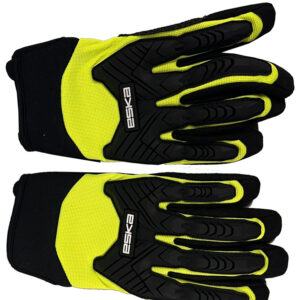 Handschuhe Technisch