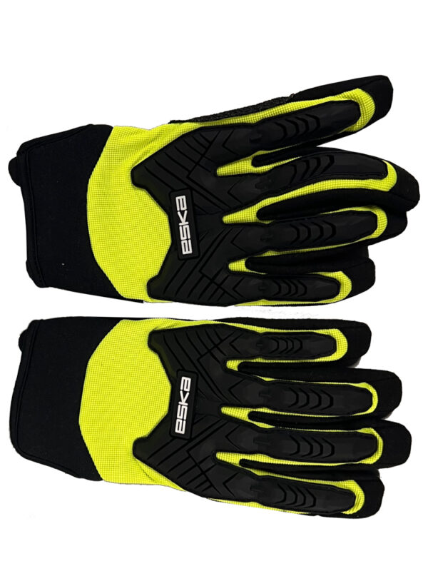 Handschuhe Technisch