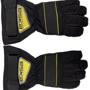 Handschuhe Branddienst