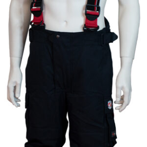Schutzhose