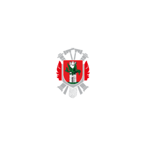 Arbeitsbekleidung