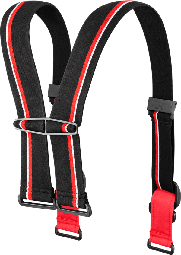 Hosenträger (Branddienst Hose)